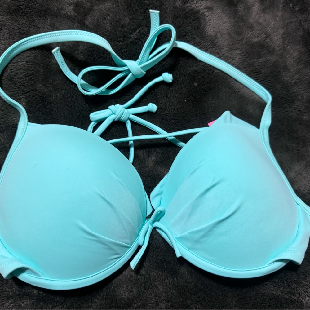 Victorias Secret 36C Bikini top